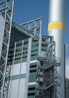 Factory