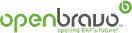 Openbravo