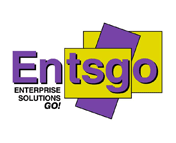 Entsgo